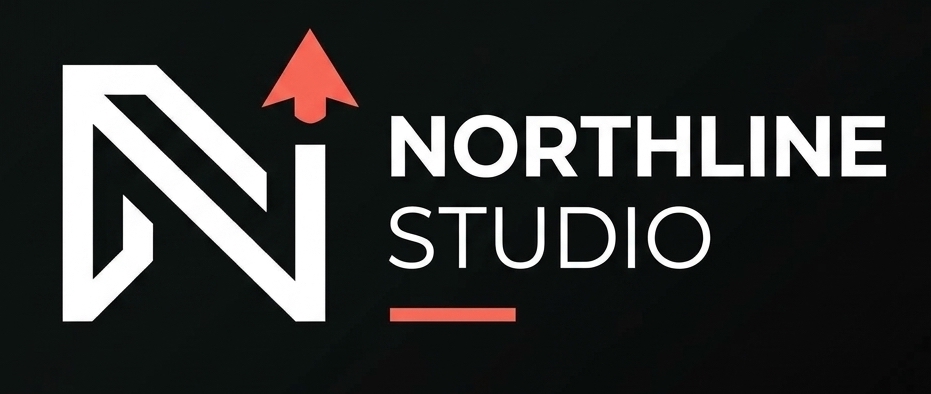 Northline